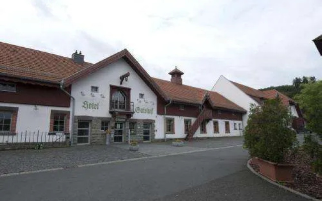 Gutshof Herborn