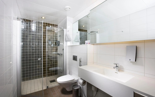 Original Sokos Hotel Vaakuna Joensuu