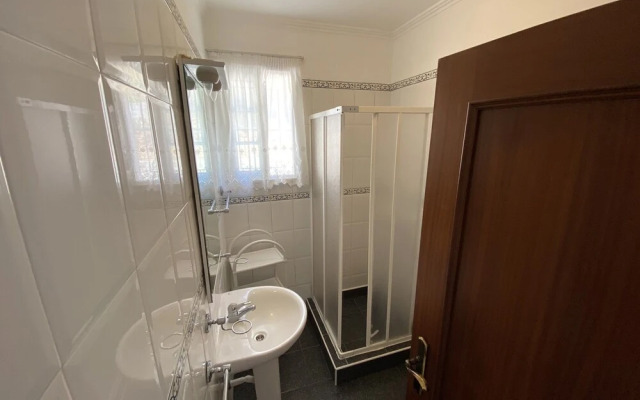 Comfortable 2-bedroom Apartment for Relaxing Stays