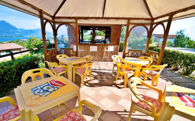 Residence Bellavista