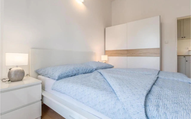 Apartment Korculanska I