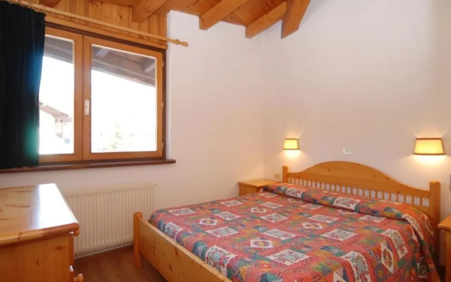 Residence Trunka Lunka