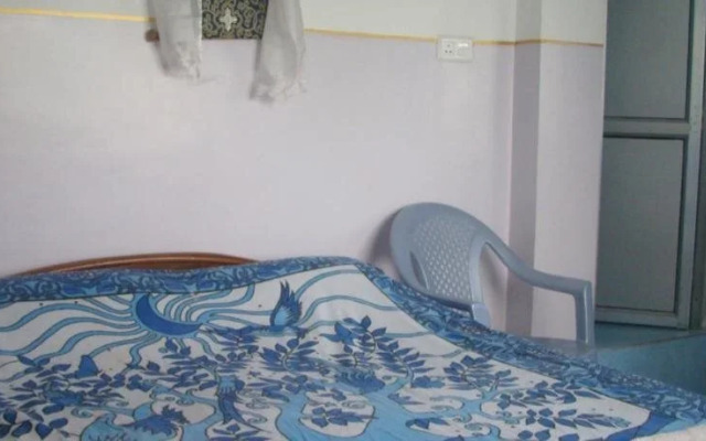 Tara Guest House