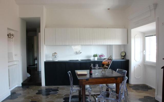 La Rosa del Vaticano