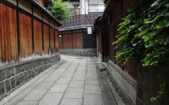 Ryokan Uemura