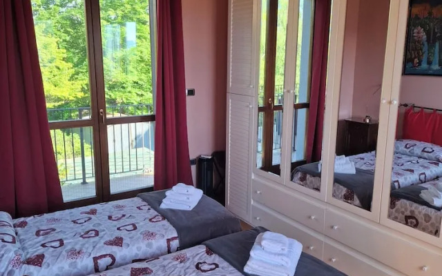 B&B Rubino