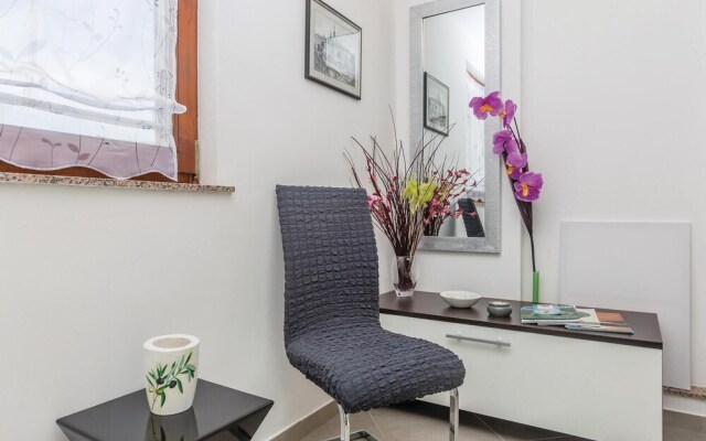 Awesome Home in Cesarica With Wifi and 3 Bedrooms