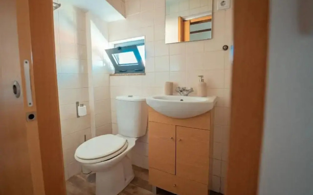 Smartr Porto Bonfim