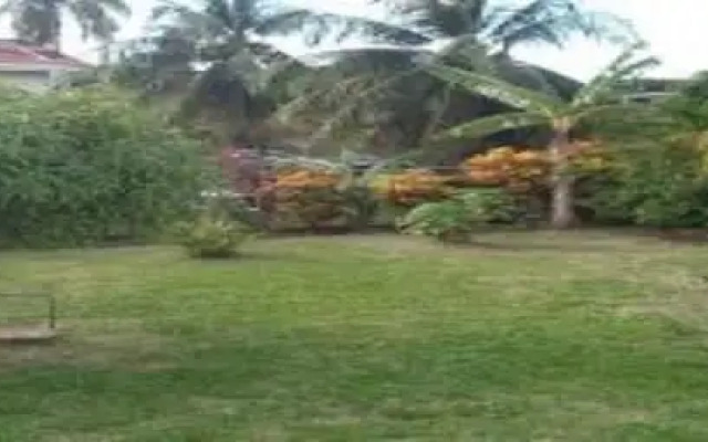 TonLin Pewee Drive 1 Bedroom