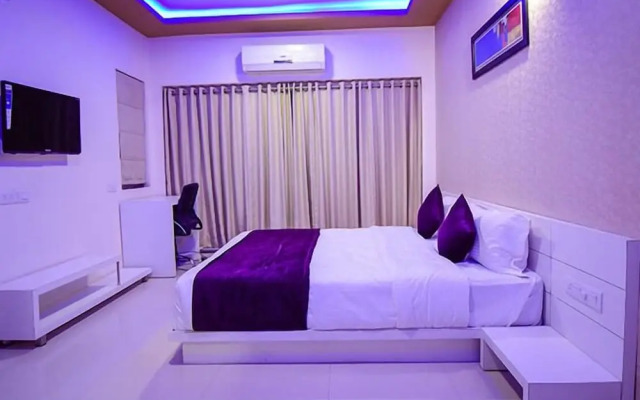 G G Holiday Homes Innovating Hospitality
