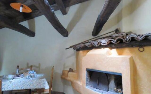 Affittacamere Girasole