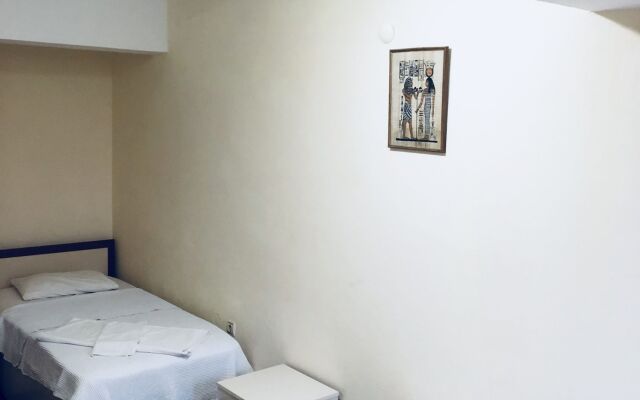 Hotel Sarayevo