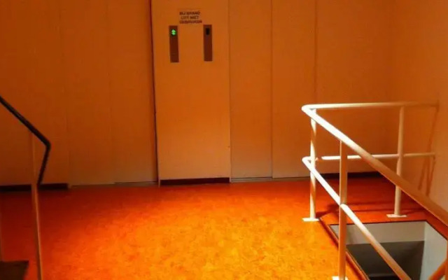 Bomansplaats