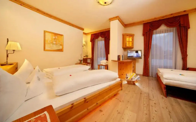 Hotel Plunhof****S - Heimat der Generationen