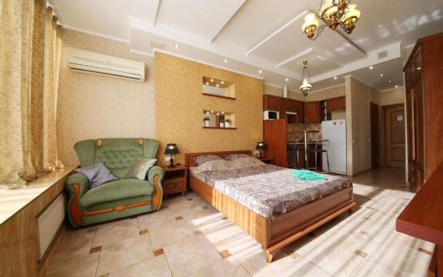 My Stay