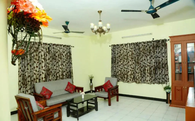 ZuriEL Suite