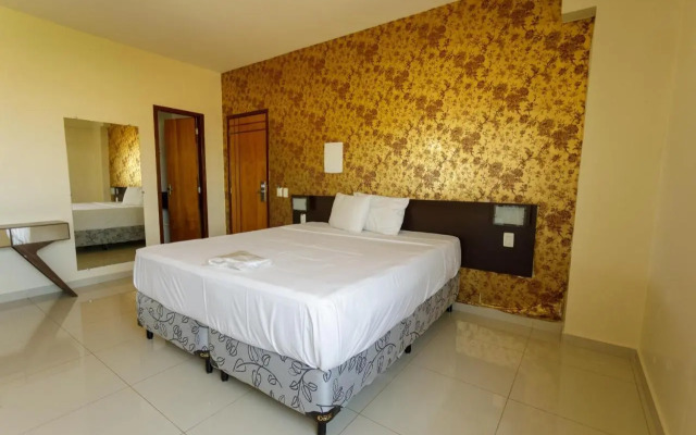 Express Atrium Hotels