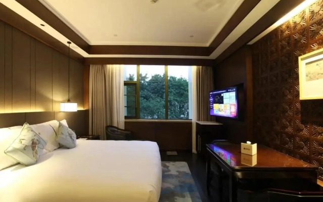 City Home Apartment 9 Hotel