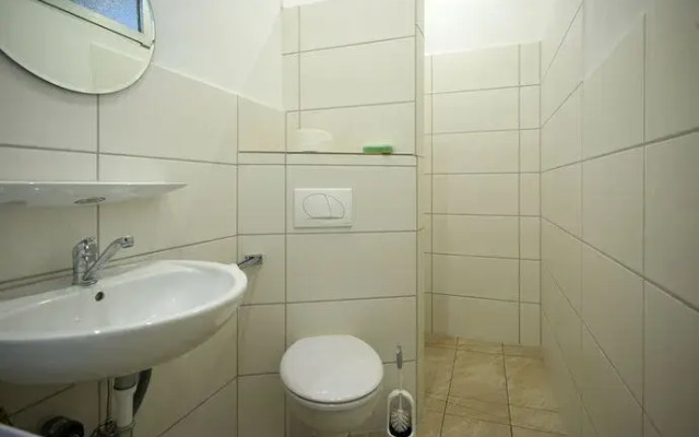 Continental Garden Reef Resort