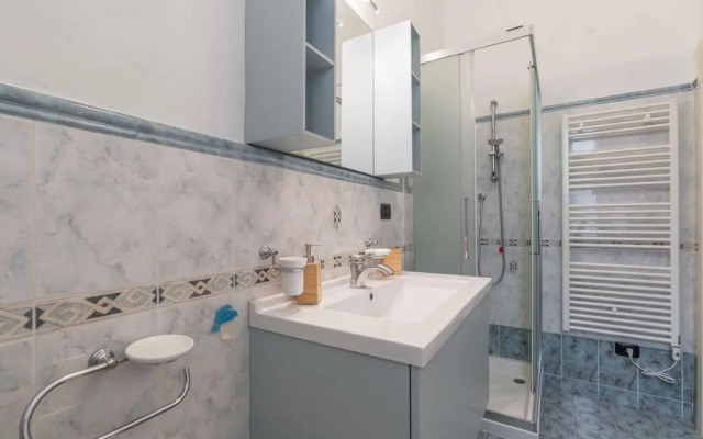 Vele D Amare in Imperia