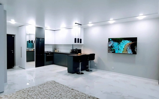 VIP Apartment near Center