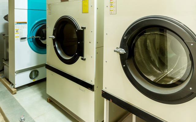 Reno Apartments Abuja