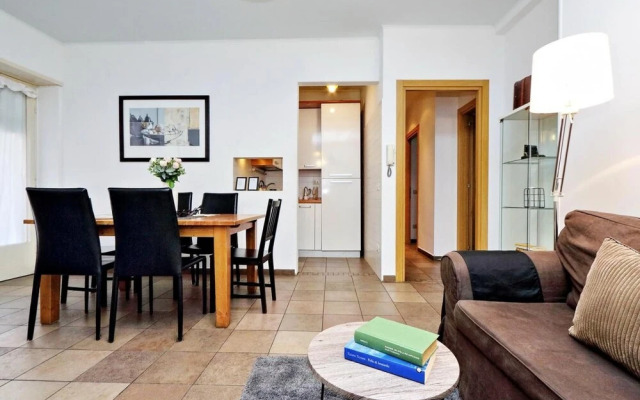 4bnb - Otello in Rome