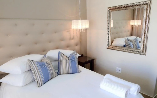 Abella Bed and Breakfast