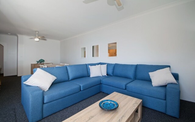 Kiah, Unit 12/ 53 Victoria Parade,