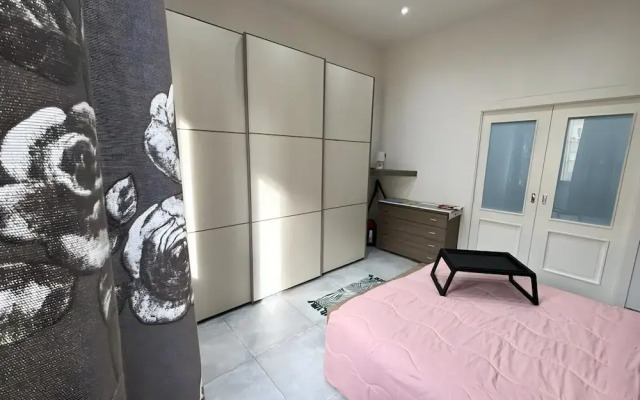 Boutique House Marta's