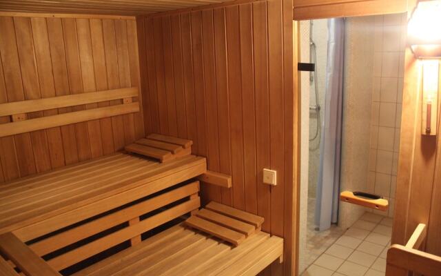 Pension Marienhof