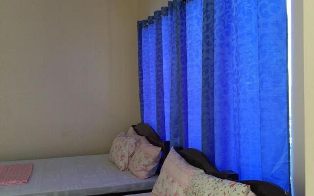 Lapyahan Inn by Cocotel - Adults Only