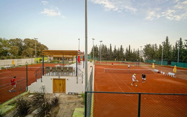 Olive Farm Of Datca Guesthouse - Adults Only