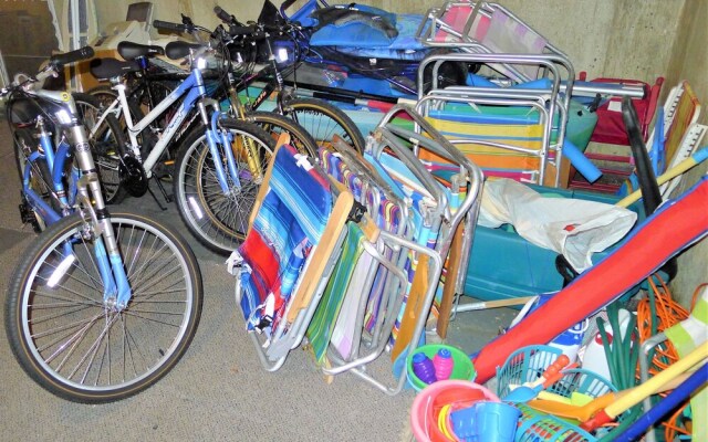 30 Cockle Cove Ridge - 2 Bedroom Condo