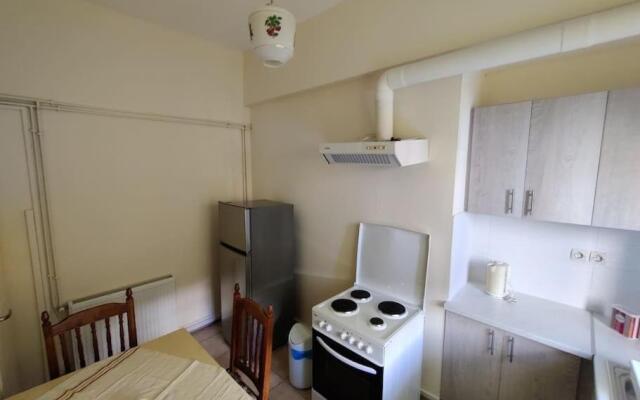 Kostas'House2