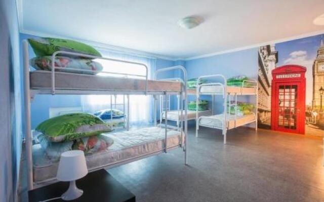 hotelImage
