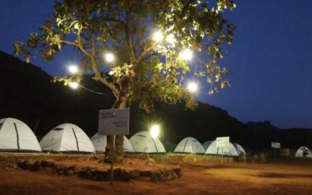 1Aatwan Campground