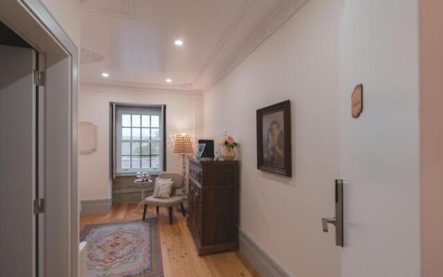 Quinta de Travassinhos