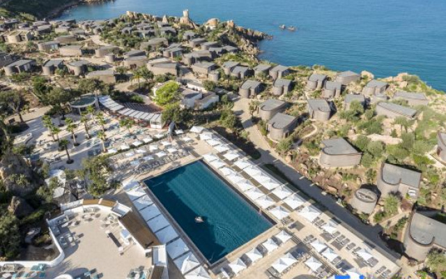 Club Med Cefalù