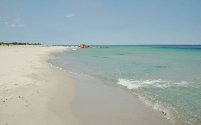 Le Residenze del Golfo di Orosei