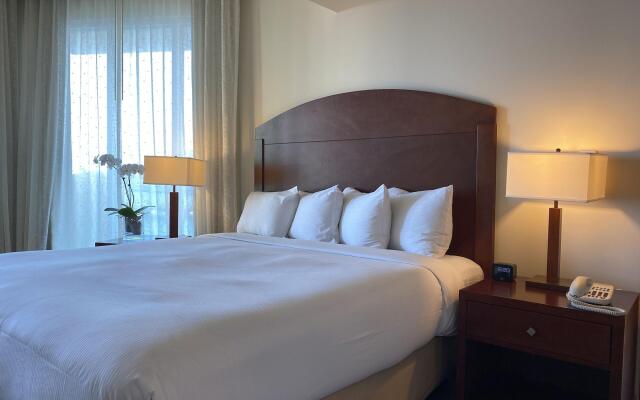 Costa Bahia Hotel Paseo Caribe