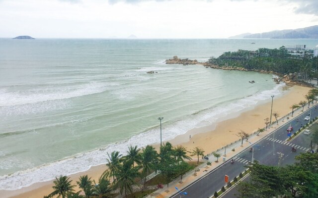 Cala Bayview Muong Thanh
