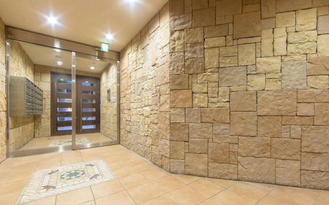 Hostel Kaisei Taniyon