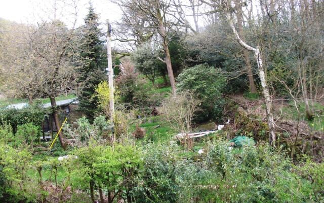 Glen View B&B