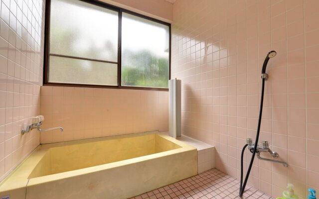 Hotel & Restaurant Yesterday