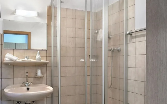 Pension Haus am Walde