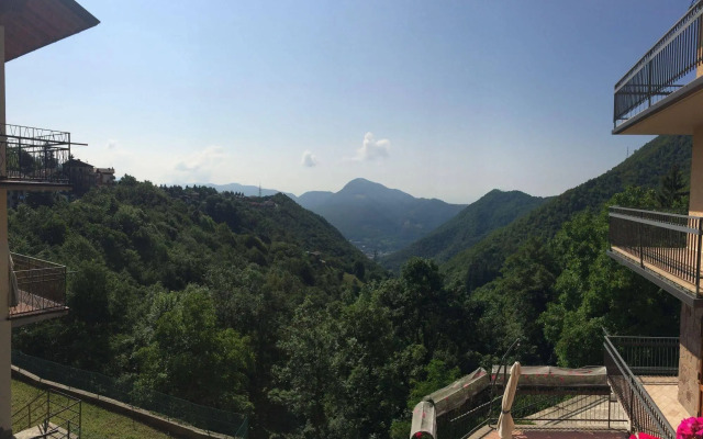B&B Il Ghiro