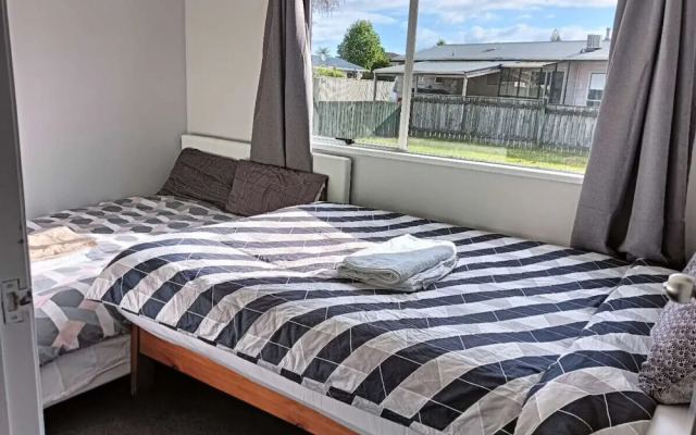 3 Bedroom House at 95 Aquirus Drive