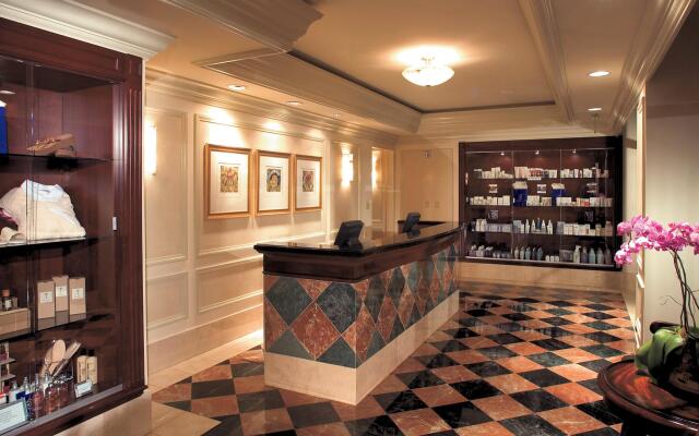 The Ritz-Carlton Coconut Grove, Miami