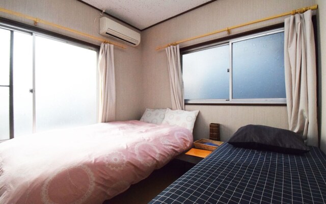 Start One Home Torigoe 202
